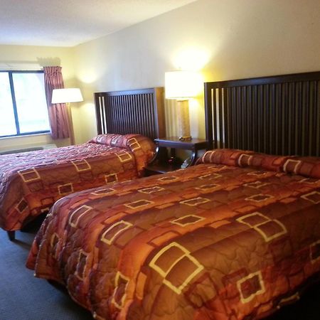 Apalachicola Bay Inn Номер фото